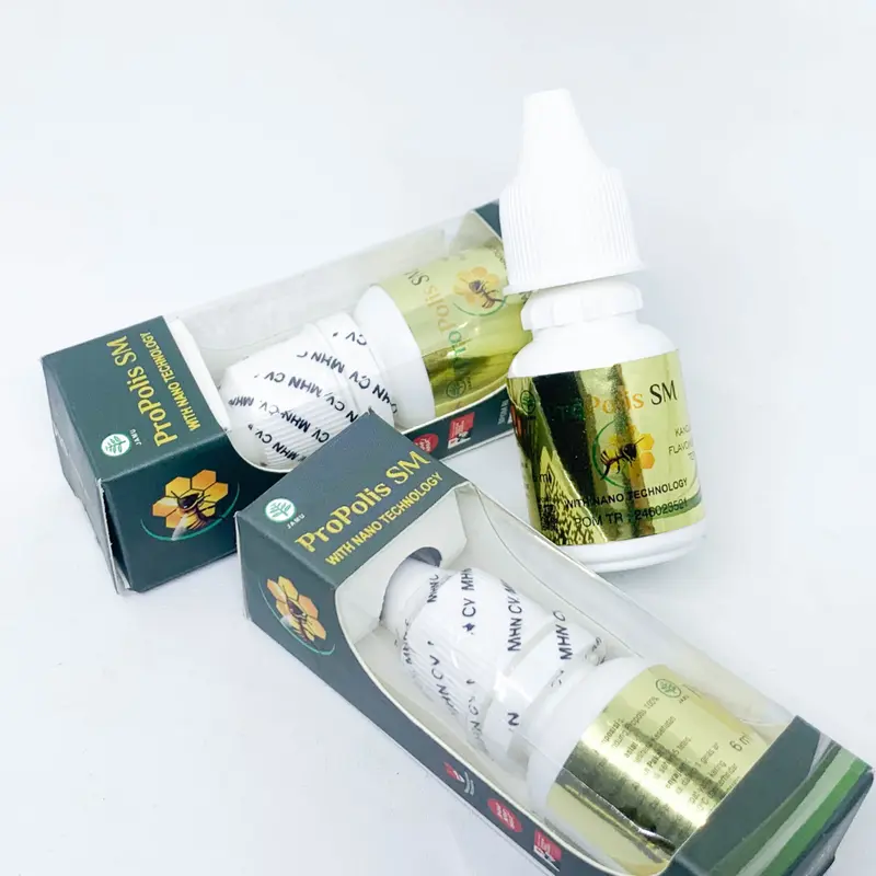 Propolis SM Cairan Kesehatan Penghilang Benjolan, Untuk Atasi Benjolan Payudara, Tumor Jinak Payudara, Penghancur Tumor Payudara, Kanker Payudara, Kista Payudara, Immunotherapy Benjolan, Herbal Benjolan Tumor & Kanker Bengkak Nyeri, Payudara Nyeri Sebelah 3