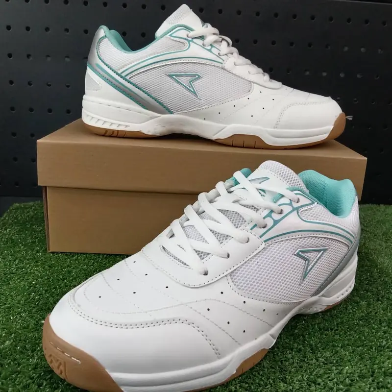 Kotak Kasut All Star Original Jual CONVERSE CT HIGH STREET OX