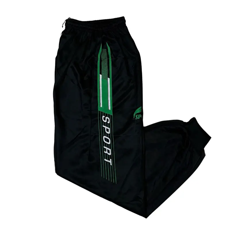 Celana Kolor Training Jogger Panjang Olahraga Sport Murah 3