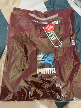 Product Review of Paket 4 Pcs Kaos Distro Pria Semi Katun - Motif Retro, Korea, Simpel, Santai - Panjang,distro Cowok Keren atasan pria lengan Pendek Casual from s**i 1