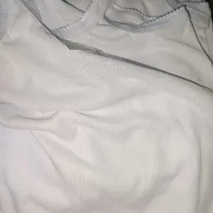 4 6 12 Pcs Singlet Anak Laki Dan Perempuan Warna Putih