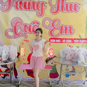 Hồng Diệu Shop 94