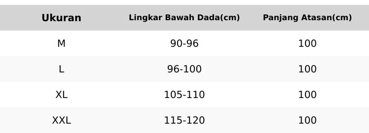 kebaya brokat tunik SANGHAI payet / kebaya modern  /kebaya busui /kebaya kondangan
