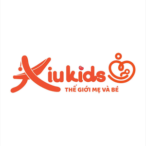 Kiukids Store
