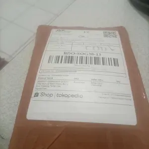 SEMPATI Metabolisme Obat Burung Sakit Macet Bunyi Sulit  Mabung Terlambat Agresifitas