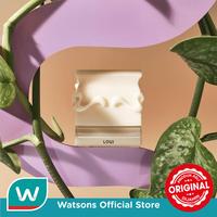Gambar Saff & Co. Extrait de Parfum - LOUI 35ml dari Watsons Indonesia Official Store Kab. Tangerang 4 Tokopedia