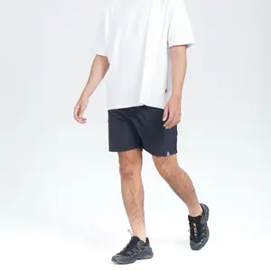 BOARD SHORT/ CELANA PENDEK PARASUT/ CELANA PENDEK SANTAI