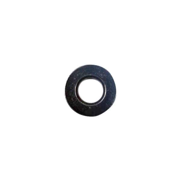 Gambar Collar 8MM Honda Honda CB150 Verza, Verza 150 90502K18960 - Hitam, Suku Cadang Resmi Motor Honda > Collar dari Honda Cengkareng Kota Tangerang Tokopedia
