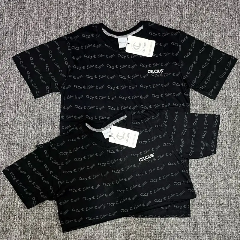 Kaos Surfing CLS (99) Super Premium Hight Quality