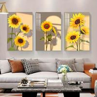 Gambar Hiasan Dinding Ruang Tamu Aesthetic 20x30 cm Dekorasi Kamar Prempuan dan Pria Wall Decor - MT11 dari KARISSUT Kab. Bogor 1 Tokopedia