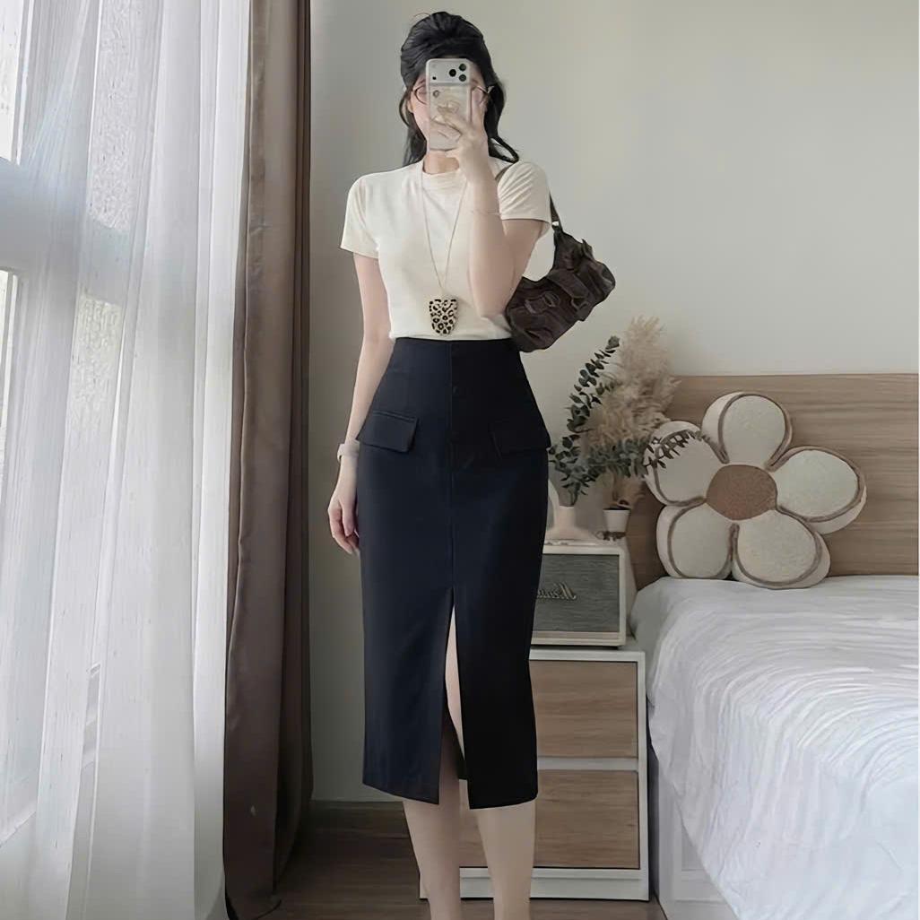 Đen