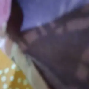 4 Meter Seal seam penambal jas hujan dan tenda wajib stok untuk kegiatan outdoor