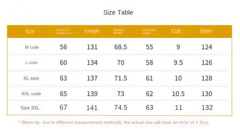 Product Introduction of Strawberry Bear One-Piece Coral Velvet Pajamas Female Stylish Simple and Versatile Flannel Cute Cartoon Student Can Be Outerwear Homewear 7