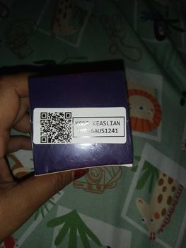 Product Review of Kapsul Sendifit Herbal Untuk Asam Urat, Nyeri Sendi Lutut, Tulang Syaraf Kejepit, Tulang Belakang, Pinggang, dan Ekor Encok Sudah BPOM & HALAL MUI from H**i D**g 1