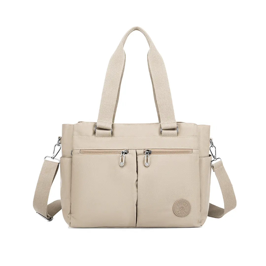 TAS SELEMPANG BAHU WANITA / TAS TENTENG / TAS 2IN1 / PIOMA ERDORA