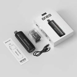 Jual Mod Pod Oxva Murah & Terbaik - Harga Terbaru Mei 2026 | Tokopedia