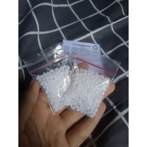 Isi 300 butir Penutup Lubang Beads