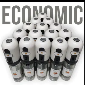 Alat Penyedot Kelulut Klanceng Trigona Sedot Panen Pasti Ori