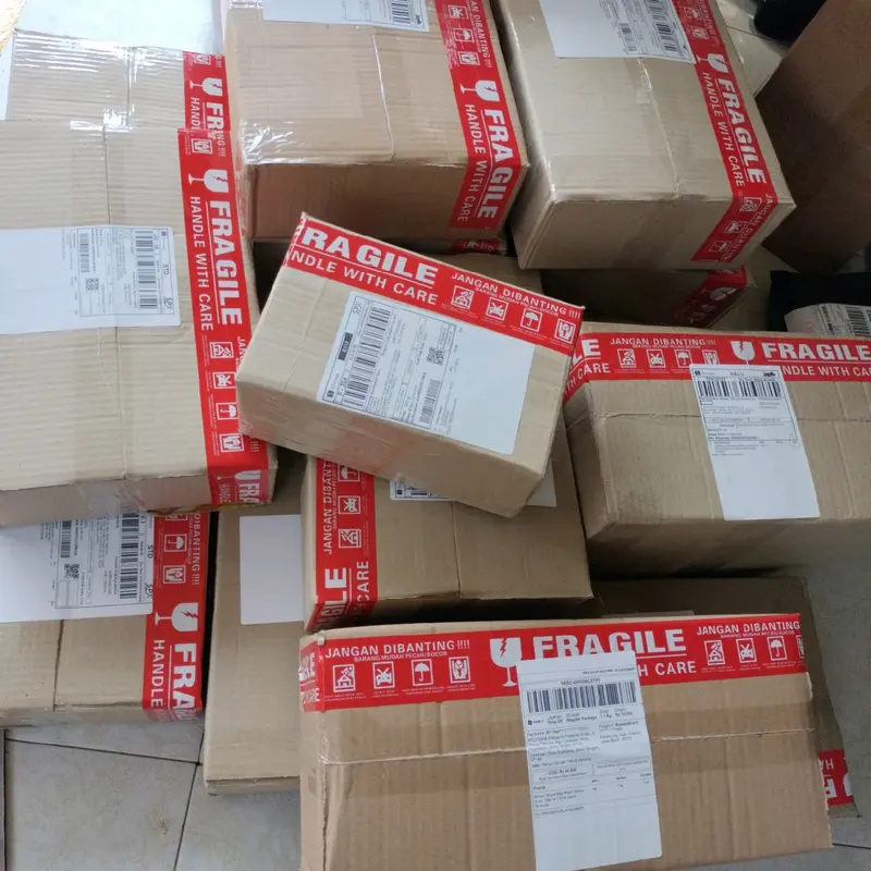 500GRAM GAPIT SIMPRING OVEN RASA KACANG, KENCUR, BAWANG, KEJU cemilan snack food 3