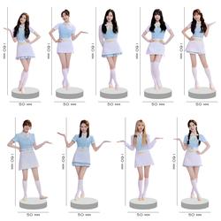 Jual Twice Japan Terlengkap - Harga Murah & Grosir Juni 2026