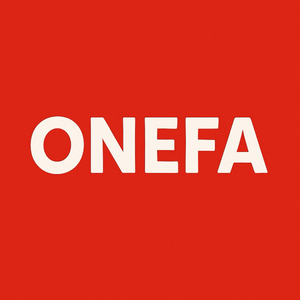 ONEFA VIỆT NAM