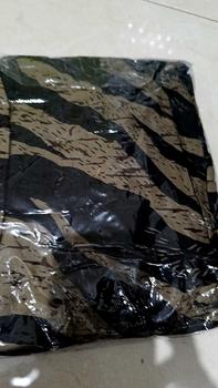 Product Review of KODE TINA Daster Gamis Oneset Longdress Sale By Anna Al Abdullah….. from m**5 1