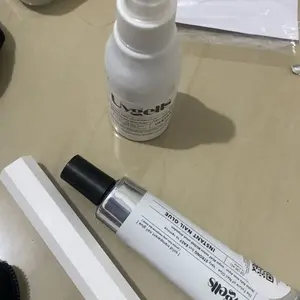 Instant Nail Glue dan Remover Uvgells - Lem Kuku Extension Tahan Lama 2 Minggu Tahan Air 30 Hari Mudah Aplikasi Hasil Rapi