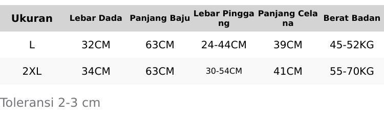 Product Introduction of AKS Setelan baju tidur wanita dewasa lengan kutung celana pendek bahan katun polyester adem licin serap keringat motif karakter animasi lucu full kancing fit to XXL big size jumbo kekinian terbaru set piyama perempuan remaja cocok untuk harian PY009 25