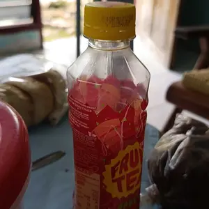 Kunci Busi Motor Mobil Flexible 14-16 Mm Kunci Pas Soket Busi  / Alat Reparasi Mobil Magnetik / Flexibel Spark Plug