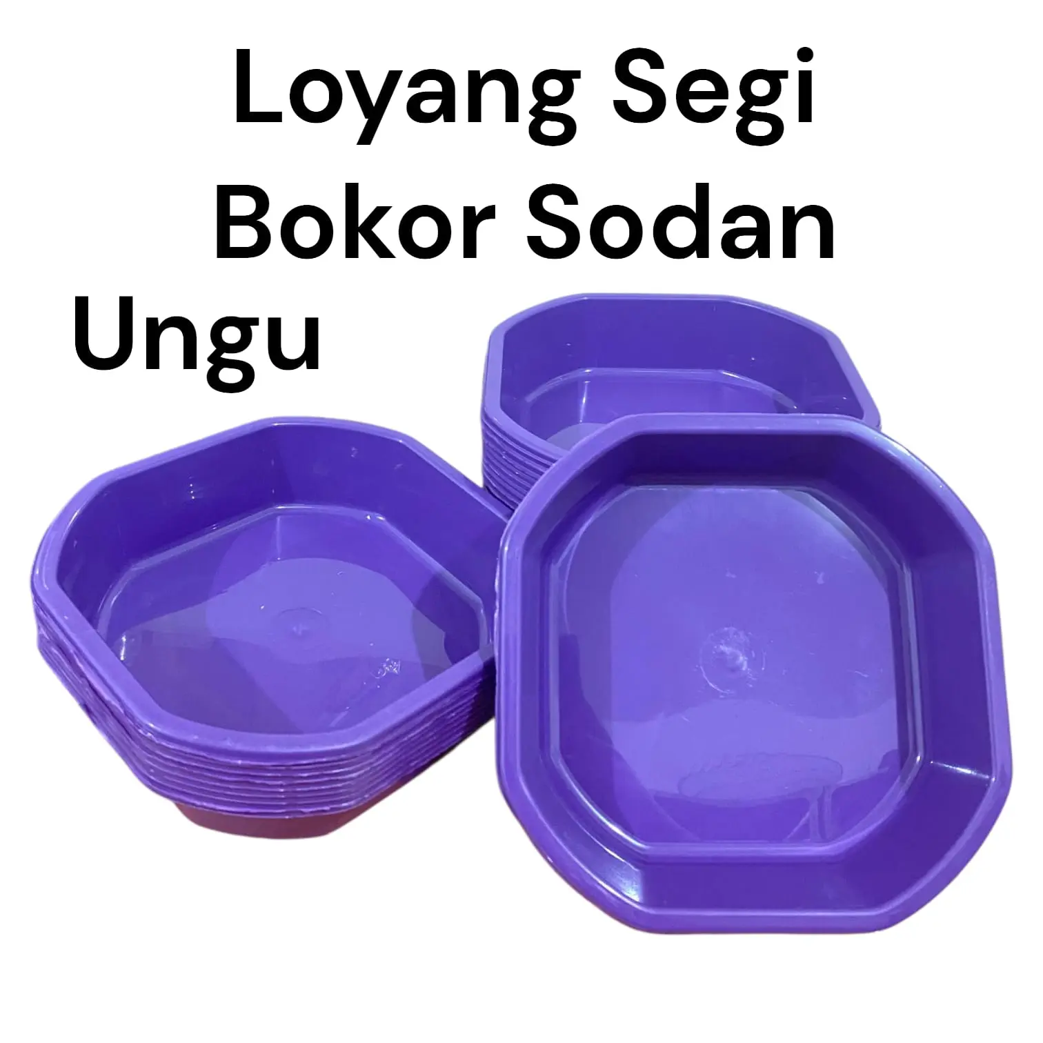 UNGU
