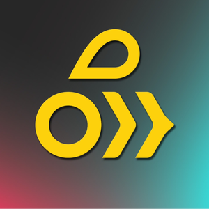 Beecube - Máy Chiếu Cao Cấp