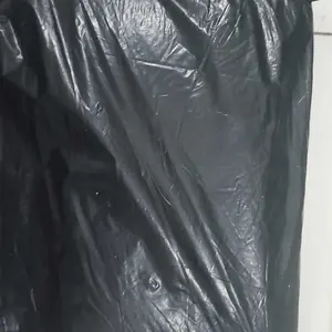 (3K) Keset Kamar Mandi Motif Kartun Lucu 40x60CM Kain Polyester Anti Slip PREMIUM