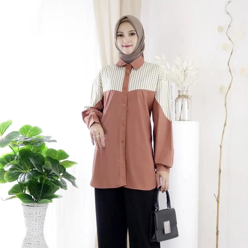 atasan | COMBI KATUN ld 120 | 118 1