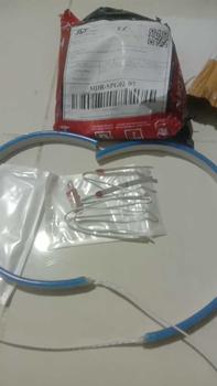 Product Review of paket lampu alis beat esp beat street 2017 2018 2019 bonus demin dan lampu senja t10 Motorcycle from a**a a**n b**. 0