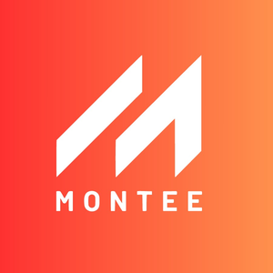 Phụ Kiện MonTee Store