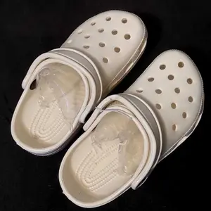 SANDAL BAIM BAKPAO SANDAL MEDIS SANDAL INDUSTRI SANDAL SELOP BAIM TALI BELAKANG (CEWEK DAN COWOK)