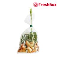 Gambar Bumbu Dapur Paket 500 gr FreshBox dari Freshbox Indonesia Kota Tangerang 3 Tokopedia