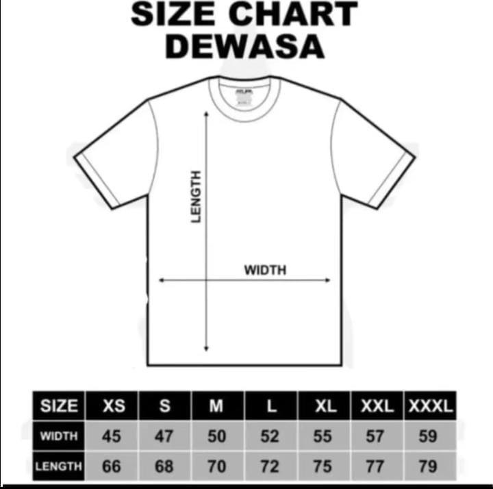 Product Introduction of 4 pcs 100 ribu |  kaos poket saku |pria /wanita RENDOM WARNA  |lengan pendek santai|  kaos polos  Semi Katun Baju Oblong Distro Dewasa  t-shirt 0