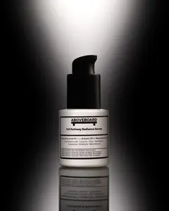 FULL PATHWAY RADIANCE SERUM