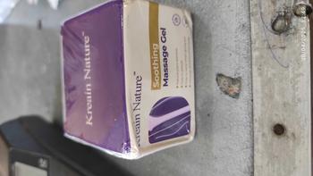 Product Review of Kreain  Krim Kolagen Sendi, Menenangkan Nyeri Tulang Sendi, Krim Perbaikan Koreksi Deformasi from w**1 2