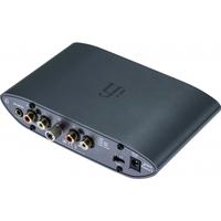 Gambar IFI Zen Phono 3 / V3 MM / MC Vinyl Preamplifier dari CSI-ZONE Kota Administrasi Jakarta Pusat 5 Tokopedia