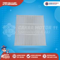 Gambar HONDA JAZZ RS FILTER AC SAKURA CA-16130 dari Cakra Motor 11 Kota Administrasi Jakarta Barat 1 Tokopedia