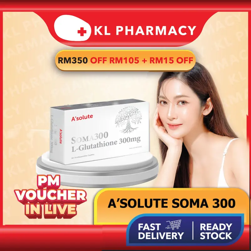 glutathione pool Glutathione - an overview