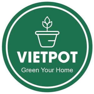 Xưởng chậu nhựa VIETPOT