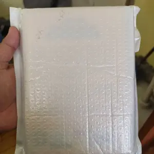 Buku Master HTML, PHP, dan MySQL untuk Pemula - Sari Nursita - Anak Hebat Indonesia