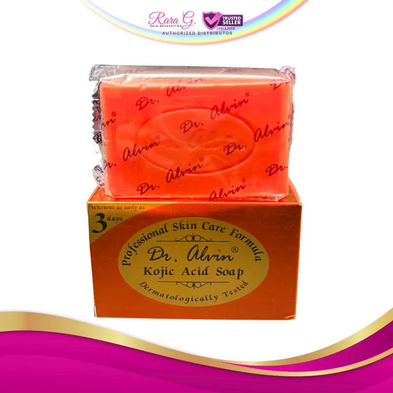 Dr. Alvin Glutathione Lotion - Professional Skin Care Formula for Dark Spot Reduction & Moisturizing - Soft Smooth Extra Beautiful Skin - TikTok Shop Philippines Dr. Alvin Glutathione Lotion - Professional Skin Care Formula for Dark Spot Reduction & Moisturizing - Soft Smooth Extra Beautiful Skin - TikTok Shop Philippines