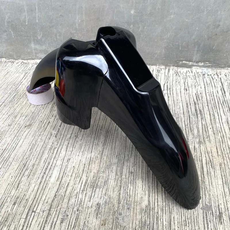 SPAKBOR DEPAN YAMAHA 125Z PNP YAMAHA FIZ R DAN FORCE ONE 1