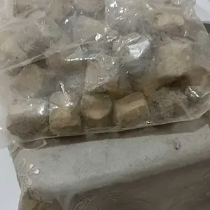 NR GAMBIR PADAT SUPER HERBAL