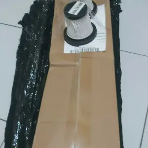 Tixx Vakumop 30000pa Japanese Made Cepat Bersih 1 Tangki Air+Pel Tersedia Diskon 20%+9 Spare Parts Gratis Bonus Brush Head, Cocok Untuk Rumah, Mobil, Kamar Mandi Vacuum Cleaner Penyedot Debu dan Pel 3IN1 HEPA FILTER Pembersih Rumah Tangga