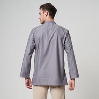 Gambar Preview Baju Koko Itang Yunasz Raquib - S dari Preview Muslimwear Kota Administrasi Jakarta Barat 4 Tokopedia